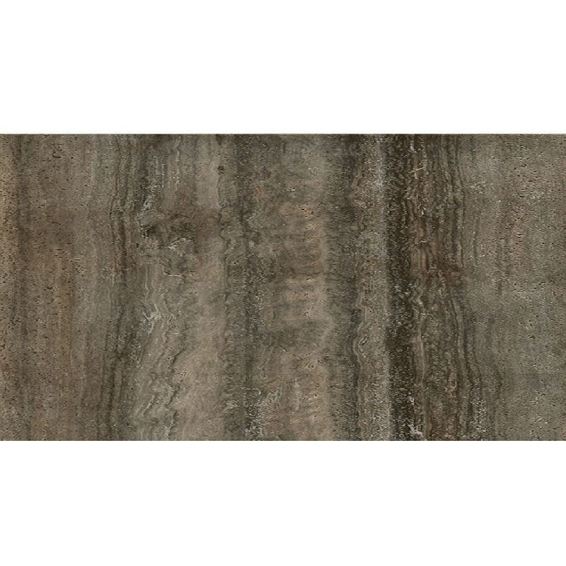 Coem Touch Stone Vein Brown Esterno Rettificato 60,4x120,8 TV627ER płytki gresowe kamienne 162043