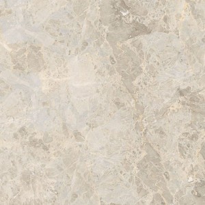 Porcelanosa Elegant Beige 59,6x59,6 płytki gresowe imitujące kamień
