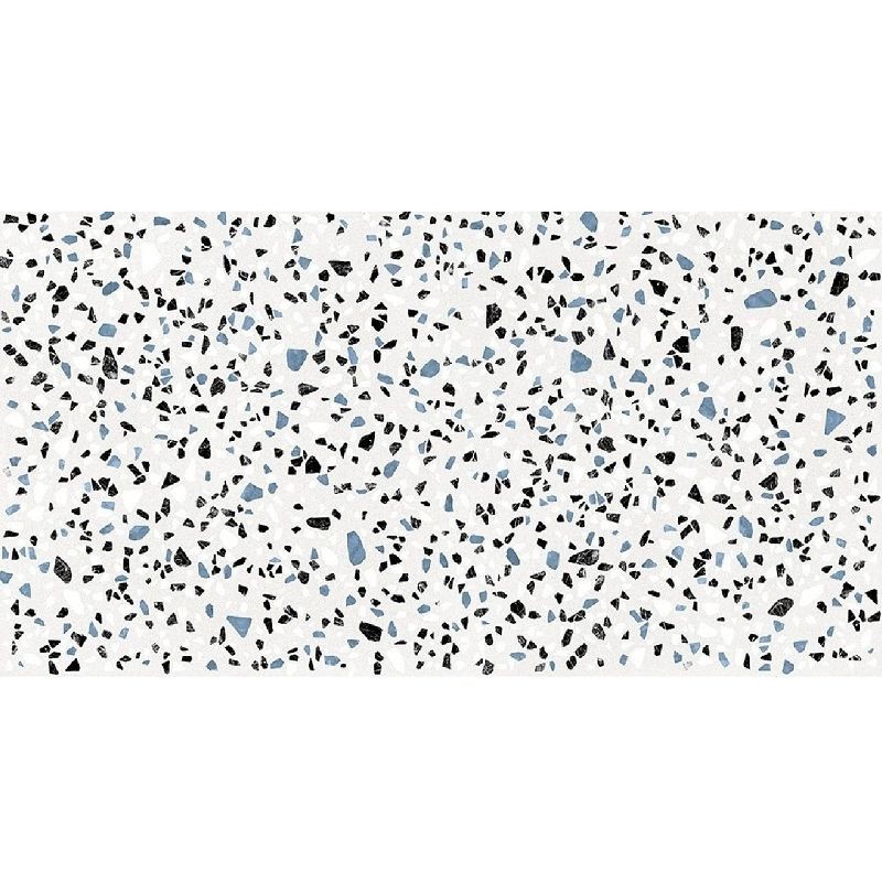 Emil Ceramica Medley Classic White 30x60 EH82 płytki lastryko gresowe 125818