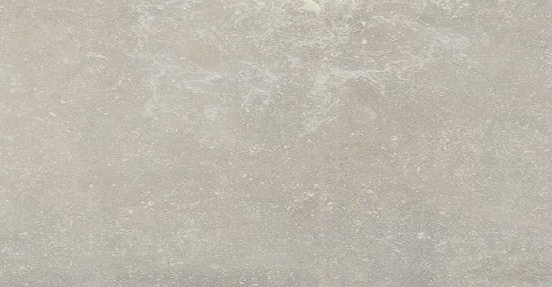 Fioranese Manoir Beige Ango 30,2x60,4 MO362R płytki kamienne gresowe 130372