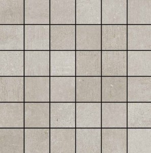Mozaika imitujące naturalny kamień Marazzi Plaster Sand Mosaico 30x30