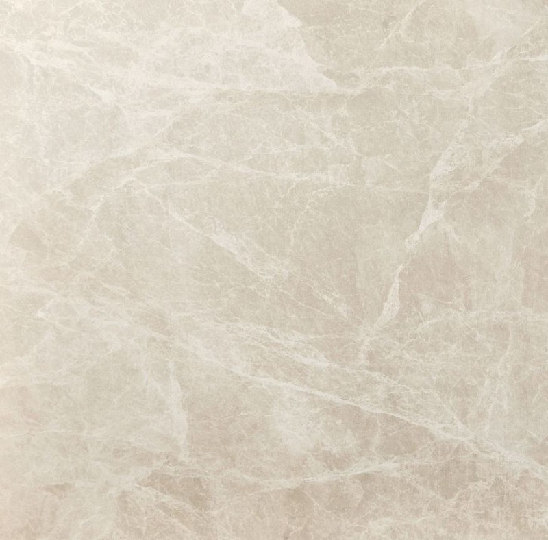 Gres marmur beżowy z ciękimi kremowymi żyłkami Fioranese Marmorea 2 MM756R Oxford Greige R 74x74 72833