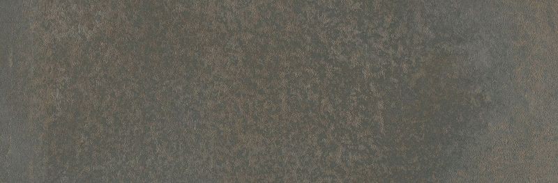 Saloni Foundry Bronce 30x90 JDD260 płytka ścienna 150973