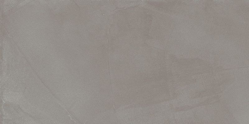 Marazzi Block Silver 30x60 MLJ6 płytka gresowa imitująca beton 137709