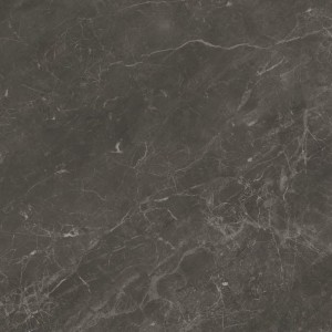Baldocer Balmoral Dark Natural 60x60 płytki marmurowe gresowe