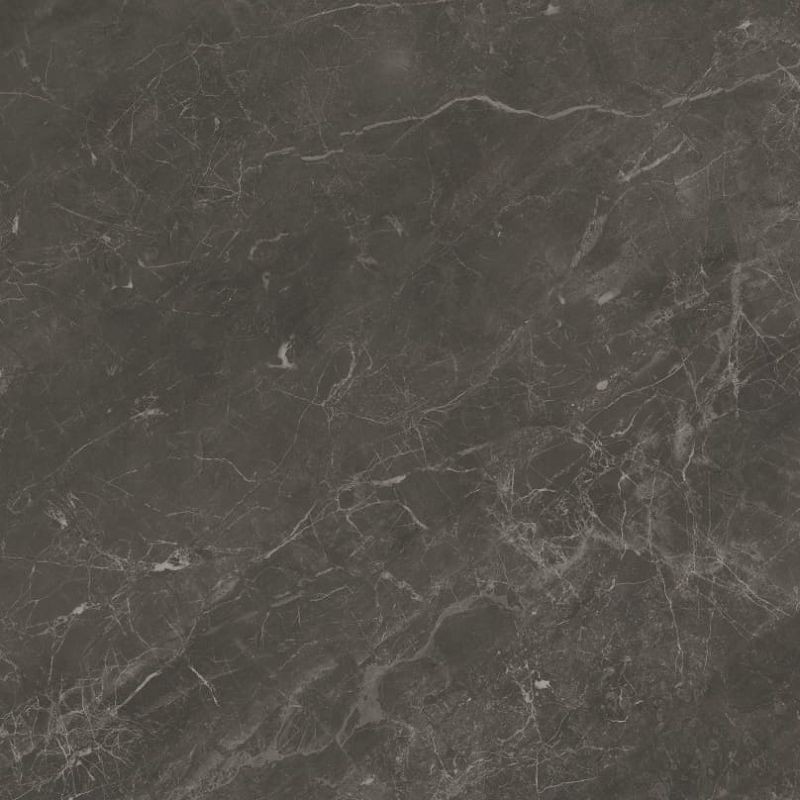 Baldocer Balmoral Dark Natural 60x60 płytki marmurowe gresowe 115434