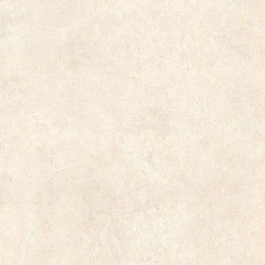 Marazzi Mystone Limestone Ivory Strutturato 120x120 M90C płytka imitująca beton