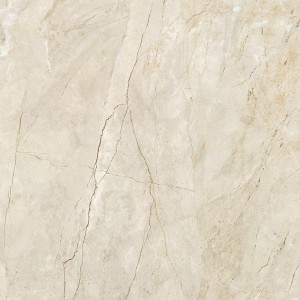 Arcana Les Bijoux Antique-R Crema Polished 79,3x79,3 płytki marmurowe