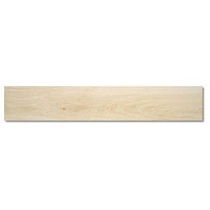APE Oregon Haya 20x120 gres matowy drewnopodobny