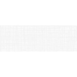 Peronda Frozen Lined-W/R 33,3x100 płytka ścienna