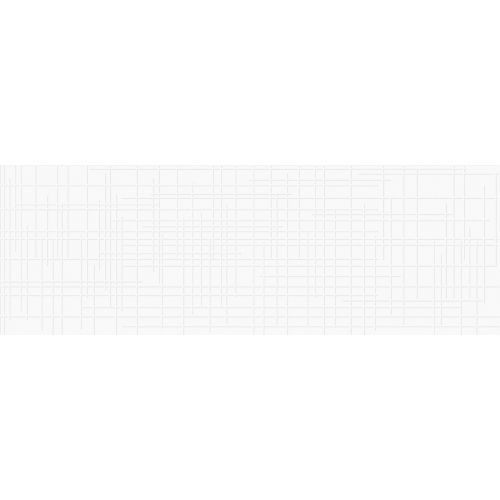 Peronda Frozen Lined-W/R 33,3x100 płytka ścienna 157422