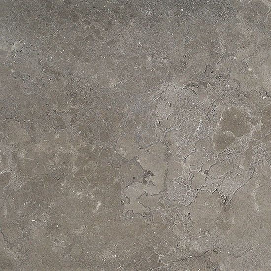 Coem Lagos Concrete Naturale Rettificato 60x60 OS600R płytki gresowe kamienne 161238