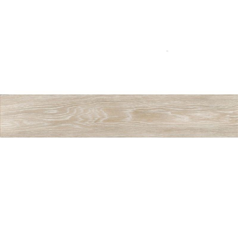 Baldocer Eleganza Natural 20x114 płytki drewnopodobne gresowe 107113