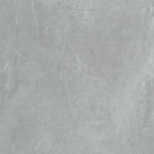 Płytki podłogowe szary beton salon Saloni Street - Art Gris 60x60