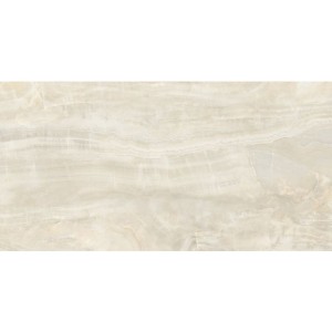 Ariana Dorica Avorio Naturale 60x120 płytki gresowe imitujące trawertyn