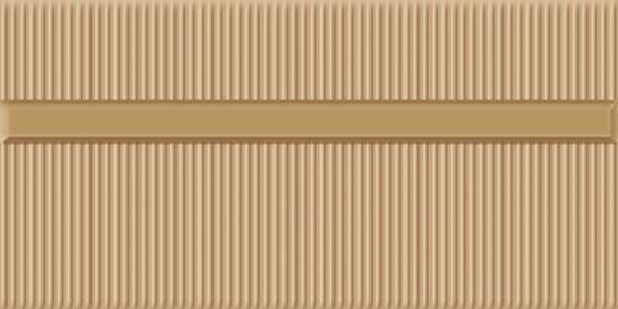 Vives Corso Pincio Caramelo 10x20 płytki ścienne 157762