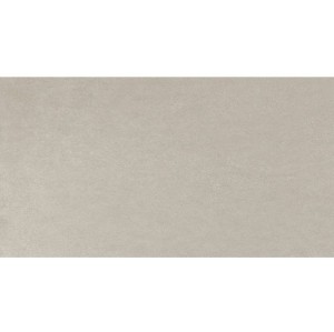 Fioranese Mashup New Blend Grigio Chiaro 30,2x60,4 NE363R płytki betonowe gresowe