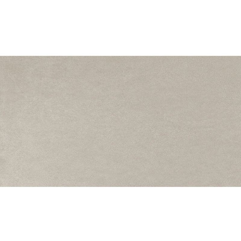 Fioranese Mashup New Blend Grigio Chiaro 30,2x60,4 NE363R płytki betonowe gresowe 130964