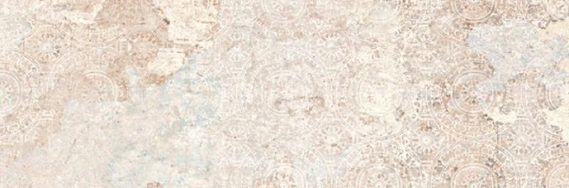 Aparici Carpet Sand Natural 25,1x75,6 płytka ścienna patchwork 108964