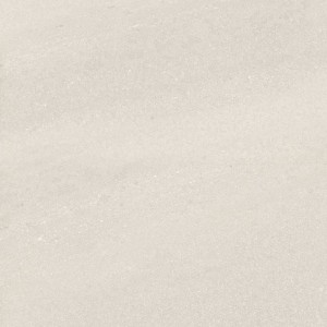 Cifre Burlington Sand N-Plus Rect. 60x60 płytki podłogowe