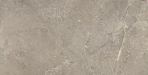 Baldocer Ural Natural 60x120 płytki betonowe gresowe