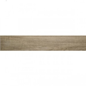 Vives Orsa-CR Basic Musgo 14,4x89,3 płytki drewnopodobne gresowe