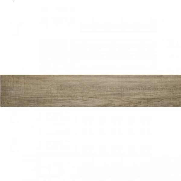Vives Orsa-CR Basic Musgo 14,4x89,3 płytki drewnopodobne gresowe 160527