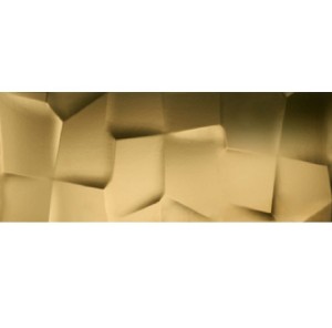 Aparici Neutral Gold Soho 29,75x89,46 płytka ścienna