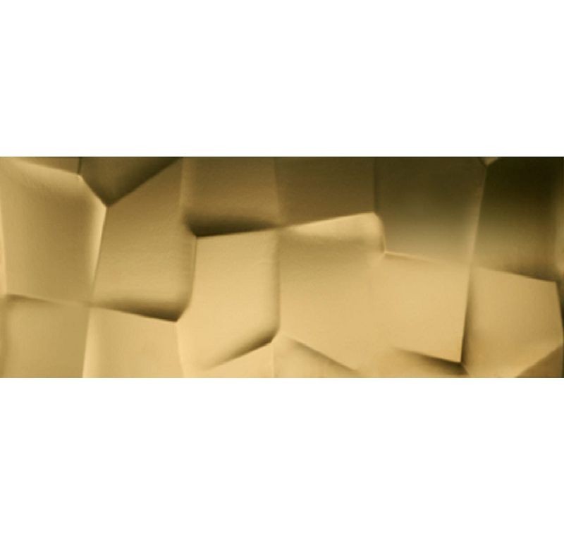 Aparici Neutral Gold Soho 29,75x89,46 płytka ścienna 109776