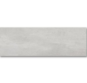Baldocer Arkety Steel 40x120 płytka ścienna