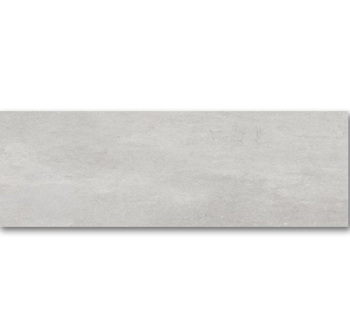 Baldocer Arkety Steel 40x120 płytka ścienna 115281