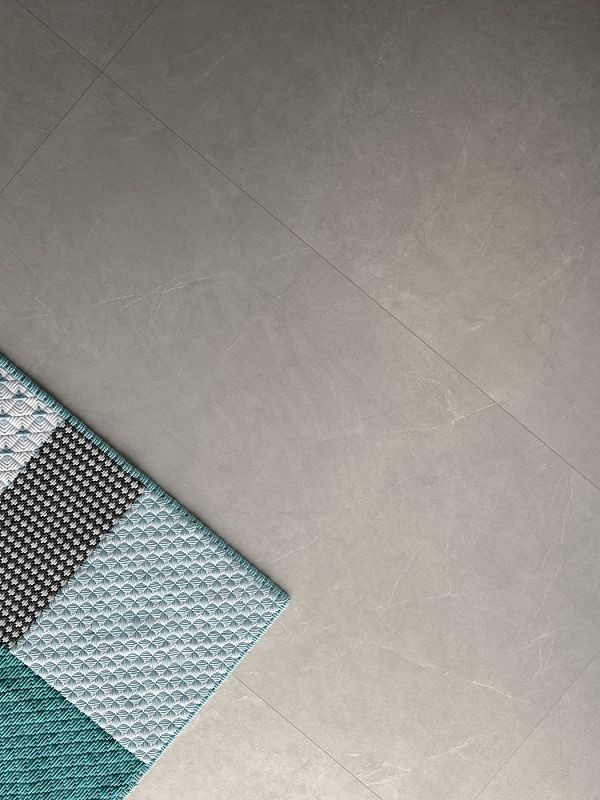 Marca Corona Arkistone Greige 60x120 E931 płytki gresowe kamienne 142902