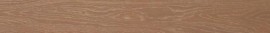 Gres naturalne drewno brąz Casalgrande Padana Newood Wenge 11x90 62729