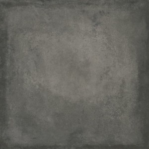 Baldocer Grafton Anthracite 120x120 płytki betonowe gresowe
