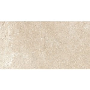 Marazzi Mystone Limestone Sand 30x60 M7EJ płytka imitująca beton