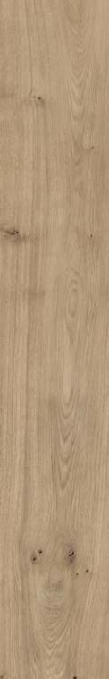 SANT AGOSTINO PRIMEWOOD NUT 20x120-14.JPG