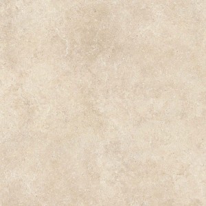 Marazzi Mystone Limestone Sand 120x120 M908 płytka imitująca beton