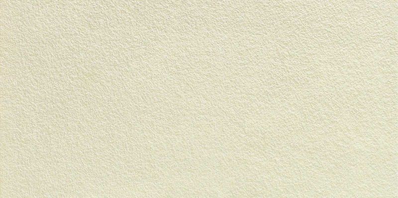 Marazzi SistemN Neutro Bianco Bocciardato 30x60 M83Y płytka podłogowa 141735