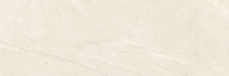 Baldocer Nature Bone 40x120 płytki ścienne 116712
