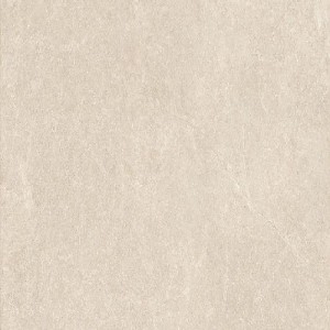 Coem Modica Beige Naturale 120x120 MD122R płytki gresowe