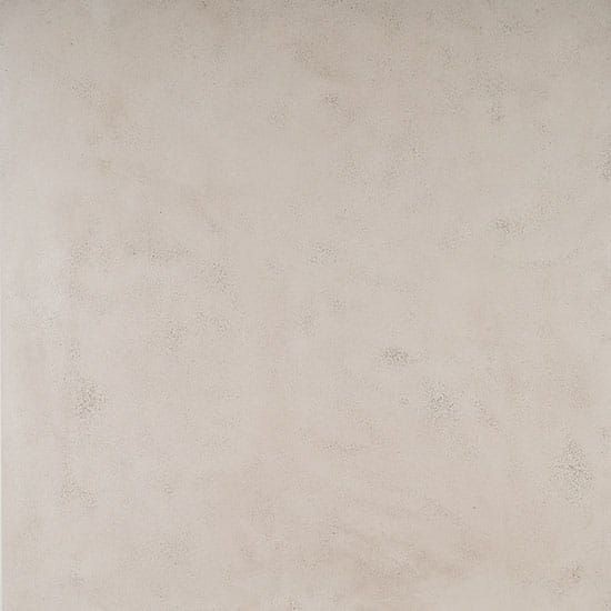 Fioranese Sfrido Cemento2 Greige 60x60 SF602R płytki betonowe gresowe 131346