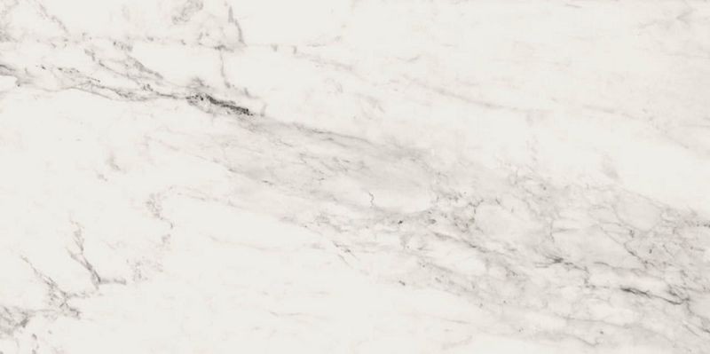 LaFaenza Bianco CAL RE 49 RM 45x90 płytka gresowa 136029
