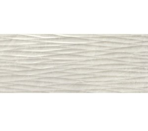 Baldocer Dune Balmoral Silver 30x90 płytki ścienne