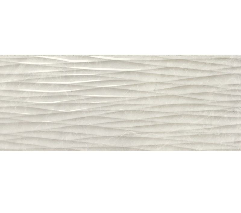Baldocer Dune Balmoral Silver 30x90 płytki ścienne 115922