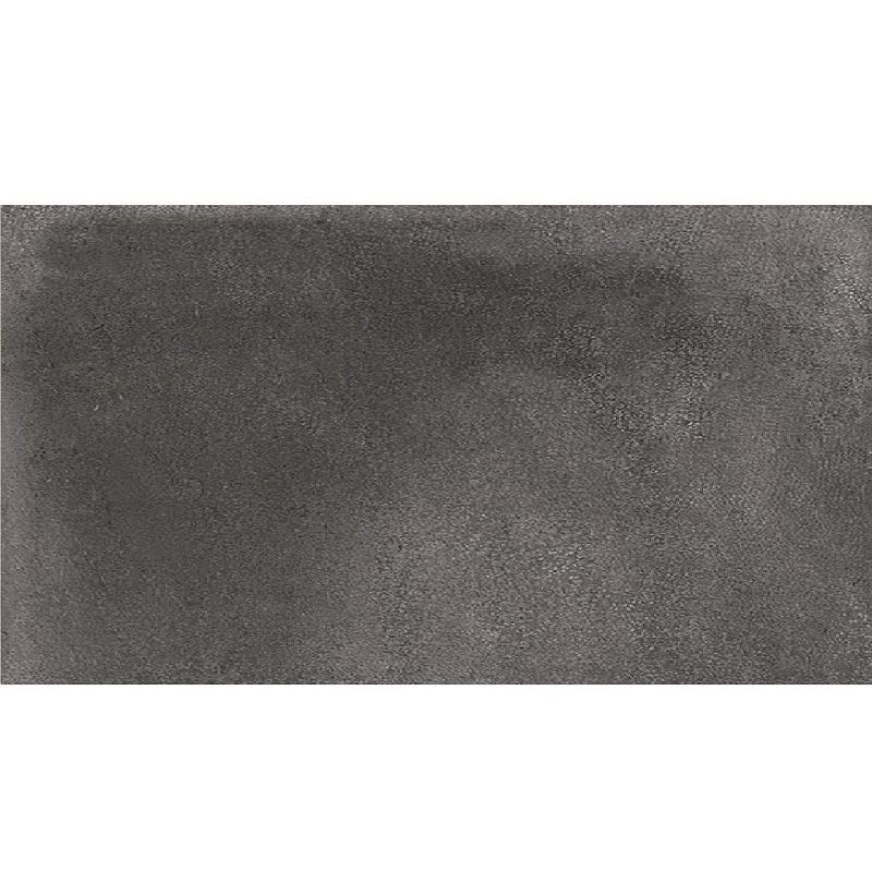 Coem English Stone Antrhacyte Naturale Rettificato 60,4x120,8 EN627R płytki gresowe kamienne 161020