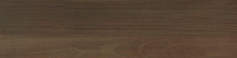 Fap Ceramiche Nuances Noce 15x90 płytki gresowe imitujące drewno 129209
