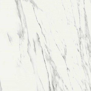 Marazzi Marbleplay Venato Lux 58x58 M4LS płytka gresowa