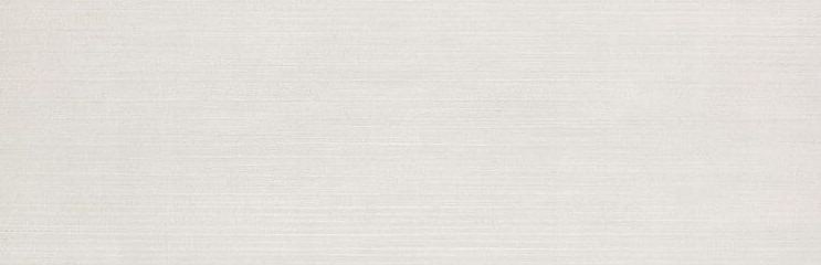 Płytki ścienne, białe Marazzi Materika Str Off White 40x120 37275