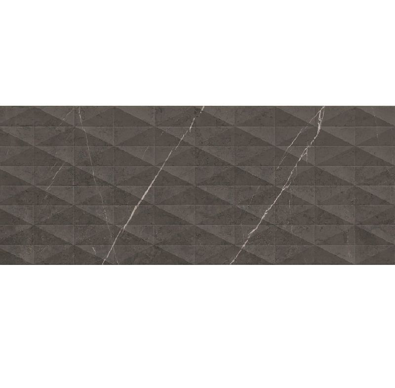 Marazzi Allmarble Imperiale Struttura Pave 3d Lux 40x120 M77S płytka ścienna 136998