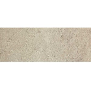 Marazzi Mystone Gris Fleury Beige 30x120 MLH5 płytka gresowa